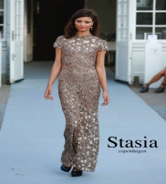 Stasia/Lace By Stasia Kollektion Forår/Sommer 2015