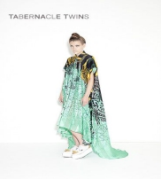 Tabernacle Twins Collectie Lente/Zomer 2012