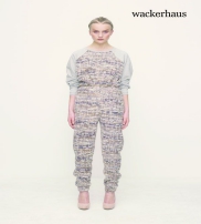 Wackerhaus Kollektion Efterår/Vinter 2013
