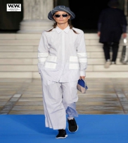 Wood Wood Kollektion Forår/Sommer 2014