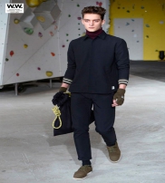 Wood Wood Kollektion Forår/Sommer 2014