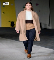 Wood Wood Kollektion Forår/Sommer 2014