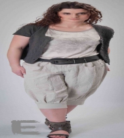 E Kollektion Efterår/Vinter 2014