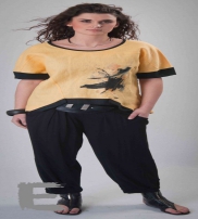 E Kollektion Efterår/Vinter 2014