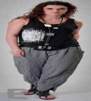 E Kollektion Efterår/Vinter 2014