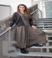 E Kollektion Efterår/Vinter 2014