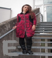 E Kollektion Efterår/Vinter 2014