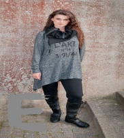 E Kollektion Efterår/Vinter 2014