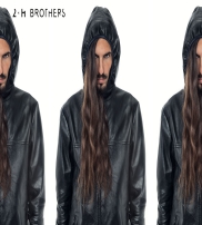 2xH Brothers Коллекция Весна/Лето 2015