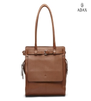 Adax A/S Kollektion  2017