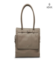 Adax A/S Kollektion  2017