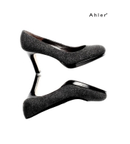 Ahler / Blue Industry Kollektion Efterår/Vinter 2014