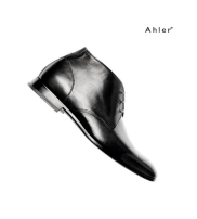 Ahler / Blue Industry Kollektion Efterår/Vinter 2014