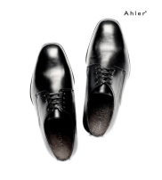 Ahler / Blue Industry Kollektion Efterår/Vinter 2014