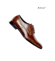 Ahler / Blue Industry Kollektion Efterår/Vinter 2014