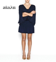 Aiayu Kollektion Efterår 2016