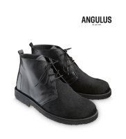 ANGULUS Collection  2014