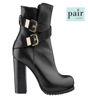 Apair Kollektion Efterår/Vinter 2014