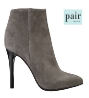 Apair Kollektion Efterår/Vinter 2014