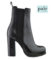 Apair Kollektion Efterår/Vinter 2014