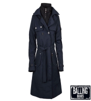 Balling Brands Kollektion  2016