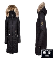 Balling Brands Kollektion  2016