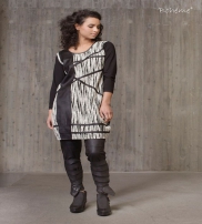 Boheme Europe DK ApS Kollektion Efterår 2014