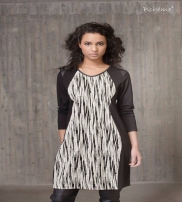 Boheme Europe DK ApS Kollektion Efterår 2014