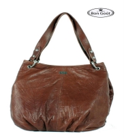 BON GOÛT Kollektion  2011