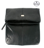 BON GOÛT Kollektion  2011