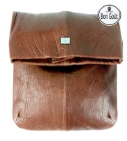 BON GOÛT Kollektion  2011