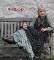 Borg Agentur Kollektion Efterår/Vinter 2014