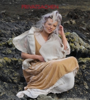 Borg Agentur Kollektion Efterår/Vinter 2014