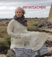 Borg Agentur Kollektion Efterår/Vinter 2014