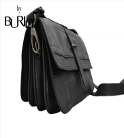 By Burin Kollektion Efterår/Vinter 2014