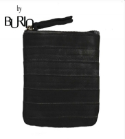 By Burin Kollektion Efterår/Vinter 2014