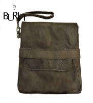 By Burin Kollektion Efterår/Vinter 2014