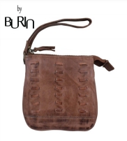 By Burin Kollektion Forår/Sommer 2014