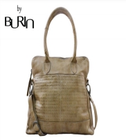 By Burin Kollektion Forår/Sommer 2014