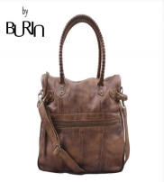 By Burin Kollektion Forår/Sommer 2014