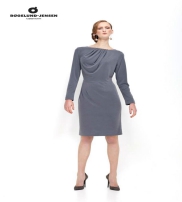 Bøgelund-Jensen Kollektion Efterår/Vinter 2014