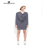 Bøgelund-Jensen Kollektion Efterår/Vinter 2014