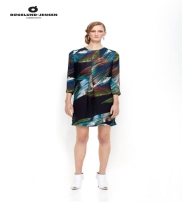 Bøgelund-Jensen Kollektion Efterår/Vinter 2014