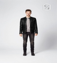 Casual Friday by Blend Colección Otoño/Invierno 2014