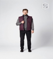 Casual Friday by Blend Colección Otoño/Invierno 2014