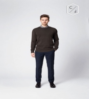 Casual Friday by Blend Colección Otoño/Invierno 2014