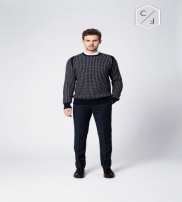 Casual Friday by Blend Colección Otoño/Invierno 2014