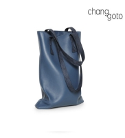 Changgoto Kollektion Forår/Sommer 2015