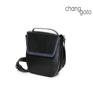 Changgoto Kollektion Forår/Sommer 2015