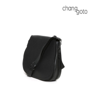 Changgoto Kollektion Forår/Sommer 2015